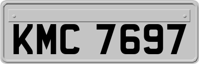 KMC7697