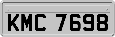 KMC7698