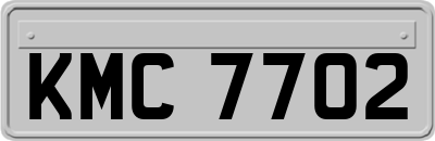 KMC7702