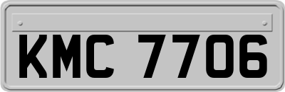 KMC7706