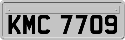 KMC7709