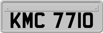 KMC7710