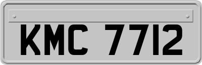 KMC7712
