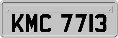 KMC7713