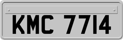 KMC7714