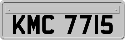KMC7715