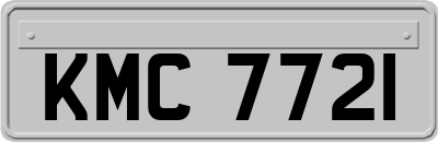 KMC7721