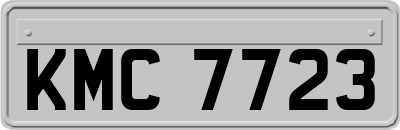 KMC7723