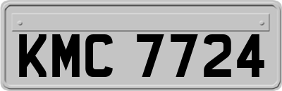 KMC7724