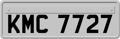 KMC7727
