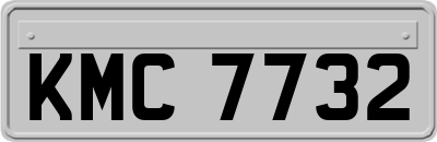 KMC7732