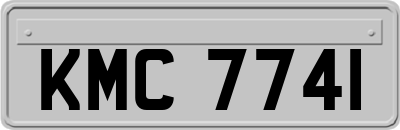 KMC7741