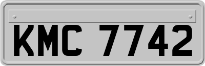 KMC7742