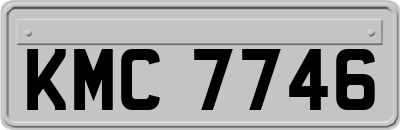 KMC7746