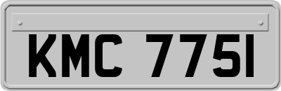 KMC7751