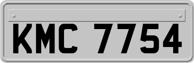KMC7754