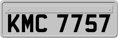 KMC7757