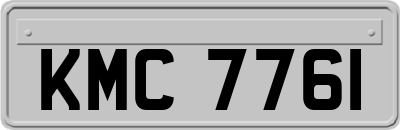 KMC7761