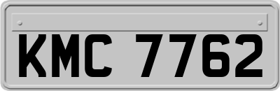 KMC7762