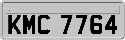 KMC7764