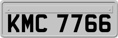 KMC7766