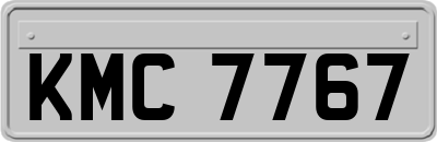 KMC7767