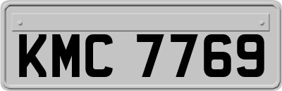 KMC7769