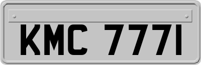 KMC7771