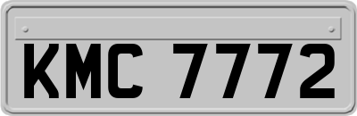 KMC7772