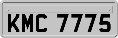 KMC7775