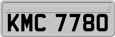 KMC7780