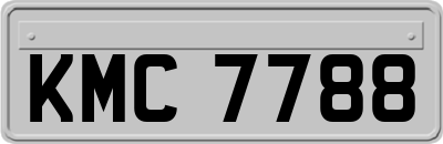 KMC7788