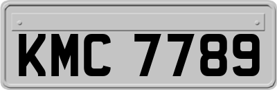 KMC7789