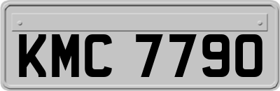 KMC7790