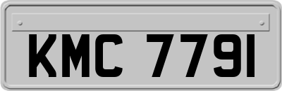 KMC7791