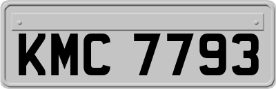 KMC7793