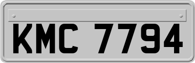 KMC7794