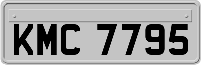 KMC7795