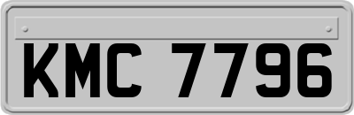 KMC7796