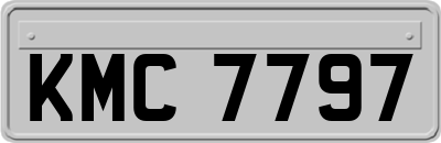 KMC7797