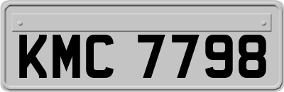KMC7798