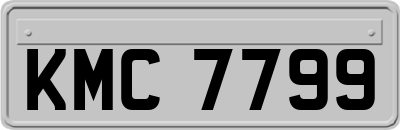 KMC7799