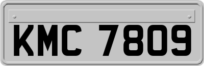 KMC7809