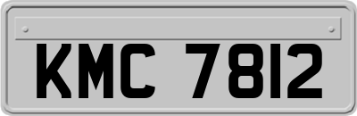 KMC7812