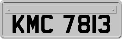 KMC7813