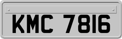 KMC7816