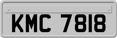 KMC7818