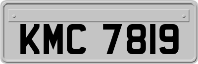 KMC7819