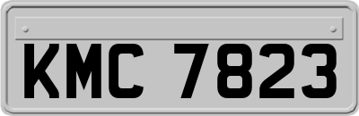 KMC7823