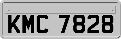 KMC7828